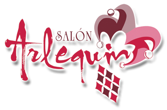 Salon Arlequin